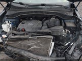 KIA SORENTO LX 5XYKTDA67FG605596 снимка