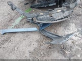 KIA SORENTO LX 5XYKTDA67FG605596 снимка