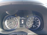 HYUNDAI KONA SE KM8K22AB9NU875233 снимка