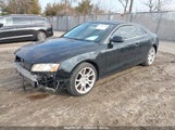 AUDI A5 2.0T PREMIUM WAUCFAFR2BA041344 снимка