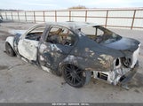 BMW 335I XDRIVE WBAPL5C56BA917464 снимка