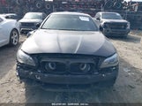 BMW 550I XDRIVE WBAFU9C50DDY70918 снимка