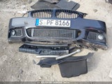 BMW 550I XDRIVE WBAFU9C50DDY70918 снимка