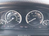 BMW 550I XDRIVE WBAFU9C50DDY70918 снимка