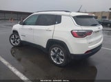 JEEP COMPASS LIMITED 4X4 3C4NJDCB0MT556518 снимка