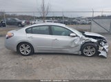 NISSAN ALTIMA 3.5 SR 1N4BL2APXBN495990 снимка