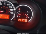 NISSAN ALTIMA 3.5 SR 1N4BL2APXBN495990 снимка