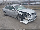NISSAN ALTIMA 3.5 SR 1N4BL2APXBN495990 снимка