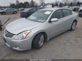 NISSAN ALTIMA 3.5 SR 1N4BL2APXBN495990 снимка