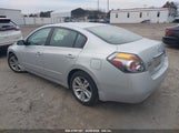NISSAN ALTIMA 3.5 SR 1N4BL2APXBN495990 снимка