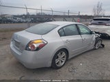 NISSAN ALTIMA 3.5 SR 1N4BL2APXBN495990 снимка