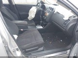 NISSAN ALTIMA 3.5 SR 1N4BL2APXBN495990 снимка