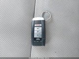 ACURA TLX V6 ADVANCE 19UUB3F70FA006340 снимка