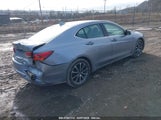 ACURA TLX V6 ADVANCE 19UUB3F70FA006340 снимка