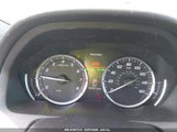ACURA TLX V6 ADVANCE 19UUB3F70FA006340 снимка