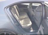 ACURA TLX V6 ADVANCE 19UUB3F70FA006340 снимка