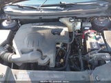 CHEVROLET MALIBU LS 1G1ZA5EUXBF****** снимка