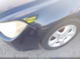 CHEVROLET MALIBU LS 1G1ZA5EUXBF****** снимка
