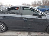SUBARU LEGACY 2.5I 4S3BNAB66K3002063 снимка