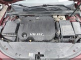 CHEVROLET IMPALA 2LZ 1G1145S34HU****** снимка