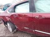 CHEVROLET IMPALA 2LZ 1G1145S34HU****** снимка