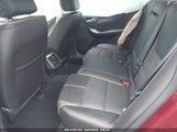 CHEVROLET IMPALA 2LZ 1G1145S34HU****** снимка