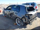 VOLKSWAGEN GOLF R 4-DOOR WVWLF7AUXFW233346 снимка