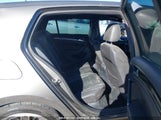 VOLKSWAGEN GOLF R 4-DOOR WVWLF7AUXFW233346 fotografie