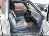 DODGE DAKOTA 1B7GN14X7JS758050 fotografie