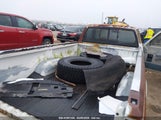 DODGE DAKOTA 1B7GN14X7JS758050 снимка