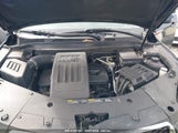 CHEVROLET EQUINOX 1LT 2GNALDEK6D6225928 снимка