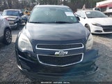 CHEVROLET EQUINOX 1LT 2GNALDEK6D6225928 снимка