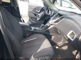 CHEVROLET EQUINOX 1LT 2GNALDEK6D6225928 снимка