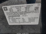 CHEVROLET EQUINOX 1LT 2GNALDEK6D6225928 снимка