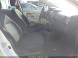 MITSUBISHI MIRAGE DE ML32A3HJ6FH046661 снимка