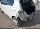 MITSUBISHI MIRAGE DE ML32A3HJ6FH046661 снимка