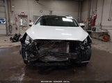 KIA SORENTO 3.3L SX 5XYPKDA51GG077698 снимка