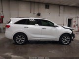KIA SORENTO 3.3L SX 5XYPKDA51GG077698 снимка