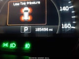 KIA SORENTO 3.3L SX 5XYPKDA51GG077698 снимка