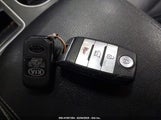 KIA SORENTO 3.3L SX 5XYPKDA51GG077698 снимка
