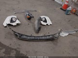 KIA SORENTO 3.3L SX 5XYPKDA51GG077698 снимка