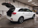 KIA SORENTO 3.3L SX 5XYPKDA51GG077698 снимка