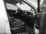 KIA SORENTO 3.3L SX 5XYPKDA51GG077698 снимка