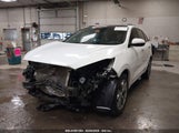 KIA SORENTO 3.3L SX 5XYPKDA51GG077698 снимка
