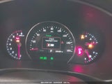 KIA SORENTO 3.3L SX 5XYPKDA51GG077698 снимка