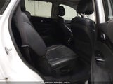KIA SORENTO 3.3L SX 5XYPKDA51GG077698 снимка