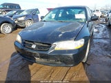 HONDA ACCORD 3.0 EX 1HGCG165XYA****** снимка