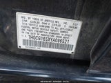 HONDA ACCORD 3.0 EX 1HGCG165XYA****** снимка