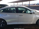 Honda Civic Touring 2HGFC1F99GH655195 снимка