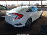 Honda Civic Touring 2HGFC1F99GH655195 снимка